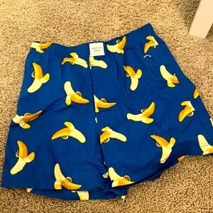 american eagle boxers